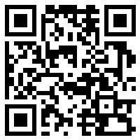 QR Code for DKQJ2ZF8xmFCTg9SEMhsfksDGbyE9wWtZ5