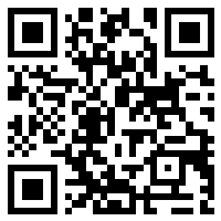 QR Code for DKQJVzXguEm1rTPVDBPMmi3RyZRjBiJ9sL