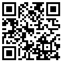 QR Code for DKQL698XRfaX5kjaEcGx8LxuRpFhgDQnAt