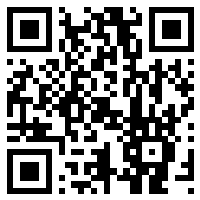 QR Code for DKQMSnVq14RdinyY2rfJ7ARgw6USpss8CT
