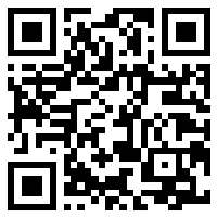 QR Code for DKQSMVQP1tbZMotYLeWDtpCwKdBG5e887o