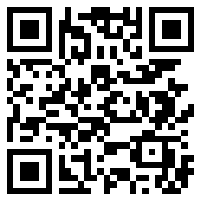 QR Code for DKQTyY1ZsKQkJp6DXhmFFwByrYMMKDkHqd
