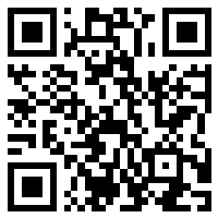QR Code for DKQVBEoMHMSWHFAGuLnu6YzS2WhRVBKM8k