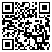 QR Code for DKQXcz959HGussBYWteGZ2CTzivbJGxMP6