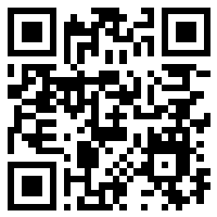 QR Code for DKQemeubAwDfSXr7LmFTAgtyX8PvuYFkDv