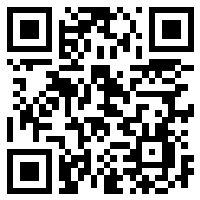 QR Code for DKQfmteRFE8ccdPHgbtNdJYCWibLGufh4T