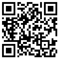 QR Code for DKQhDd9dZVsD4ahJSkh29FT4D39fPE4aRH