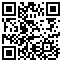 QR Code for DKQvR4Sf6nxCUtXHgBHBa8PyWiM32PuJBL