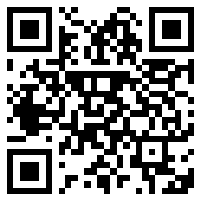 QR Code for DKQweRLzAW3iahfFCRa62EmcuqgbtMNQvr