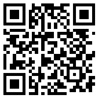 QR Code for DKQweiiJHzSLC2kyDFJKs2bgNP8ak6mnxr