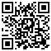 QR Code for DKR3UJmphTUkrmxT92Z5TKdcMAA8pQ3sVC