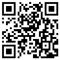 QR Code for DKRAWUG97Ydd2ZqfTtpEAQLwF61LQvcqa5