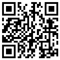 QR Code for DKRMaKPfbETTruDdAFdoxwPYWp8euadgcF