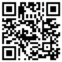 QR Code for DKRRsrpgpp6Gyk1a4AWUJQH1oaYfxsC3SD