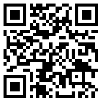QR Code for DKRTtmbp19USdLJaFtzJWhYQ93XQJRV1Js