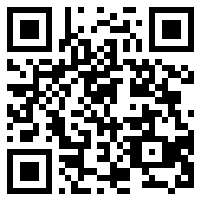 QR Code for DKRUBKXJXukZmudpDhDL6df1jRgkPhSPAt