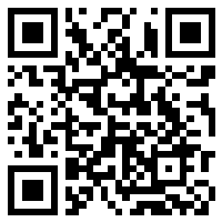 QR Code for DKRaEhCoMXmqK7HC5xXsu9ZHo5japJaeZm