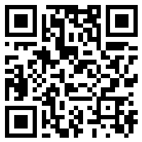 QR Code for DKRdJh4ihKXRrvXGSB3HWob2s8Y1EDv2kX