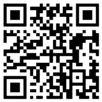 QR Code for DKReLDMmv7n96FaNgtUgxuvSwqJs8jWQeX