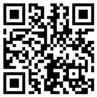 QR Code for DKRffebaRskQwvgAwYD21nowJDd5iVkfeW