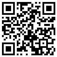 QR Code for DKRiZMQDH5ePNNVyQnsUAMCV8HkvvRQMxW