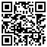 QR Code for DKRm52YPRXsuQPS7ak3i3FNaMeL6PWu5nf