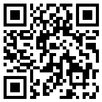 QR Code for DKRquwGYL2UtLikbzQJSb9nECxN9kC1UAe