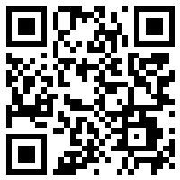 QR Code for DKRvZoWkZfhcsc8pHTLza88JbkPg7DTmPD