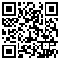 QR Code for DKS5GbafagqX8cZyrduDHt2SLvVQedPvGy