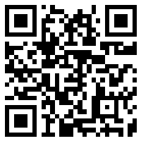 QR Code for DKS77nF8jAQg6cJRRe1fsqUi5fZrKbbDZP