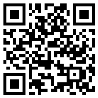 QR Code for DKSA4RKpkLRbCbiWzVBchezWFhNvEbBcEw