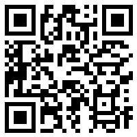 QR Code for DKSHmiPeFbbc8bPmkDrNDqDJ9BViUYeLK1