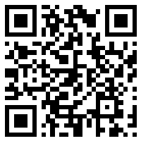 QR Code for DKSJVuwcSTipUPU7fmUNvMzhbk7GRfAzWr