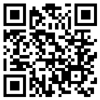 QR Code for DKSRsk9By7WD27Fu2w16mLwfSZkDVW8YMV
