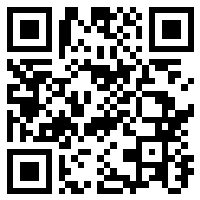 QR Code for DKSSAorb8WAjBeeqzb542S8gjc8PRsbiFe