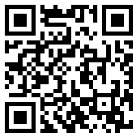 QR Code for DKSWRMDREywLziSB6sLAoGkdwBJnF9TiW1