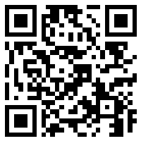 QR Code for DKSYf4gETKJApyBUcgpBJHdRGJ5j9xHhWM
