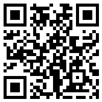 QR Code for DKSZ5KVxtTp8ENRqEfbATFK5V8N8B1MfeD