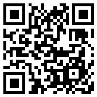 QR Code for DKScMmcPJrMbZ49JddfxP2EG8W7JkVrnP1