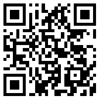 QR Code for DKSd5ySPaVBcsqnAPqvUoE9bFU2xssqtBQ