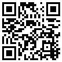 QR Code for DKSdqevwxNTfU64cuDo4PL5vXMgU9pitgm