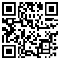 QR Code for DKSdx5XbBL2zwgvgNvSU5SYNETBXMGxV76