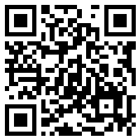 QR Code for DKShpBGVgyRcAwCmUqfZaArTGEs461X8V5