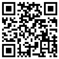 QR Code for DKShutTMy83texfQCQWDQhTkRnZSmWu9kG