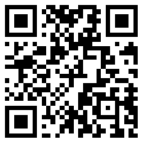QR Code for DKSmFTHN7qArdAHbp5F1Twju7LR4cGhg4A