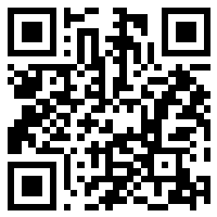 QR Code for DKSmVnBcMHrajq9j79nbCYzPGoqdFkeNMS