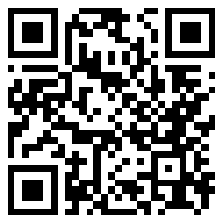 QR Code for DKSsocjxiWWMPNyLZCs7RRqB9bjDnrrhby