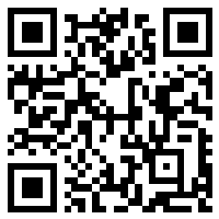 QR Code for DKSzHWfMutAizg4XyHcyutV8jcaByJCv53