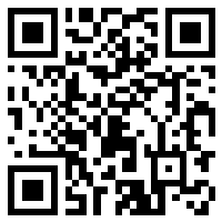 QR Code for DKT1RyZeFry4NkqqPF4MoUdYUq686L5wxj