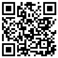 QR Code for DKT1dbmkmCyPnk7B86nobN7G9XLX2k2eu9